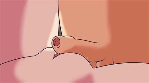 Insexual Awakening Page Imhentai