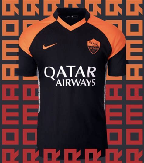 Paulo fonseca pes 2021, paulo fonseca review best possession manager in pes 2021 mobile pes mobile manager for tiki taka youtube. AS Rome : le troisième maillot de la saison 2020-2021 présenté