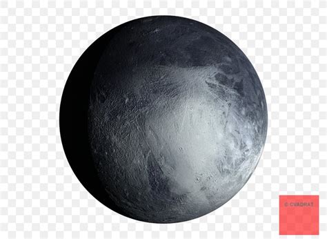 Earth Dwarf Planet Pluto Eris Png 800x600px Earth Astronomical