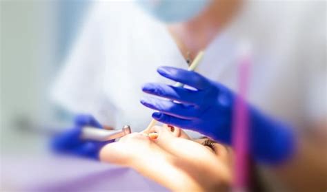 Service De Stomatologie Uccle Topaz Dental Clinic