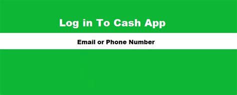 855 251 0424 How To Login Cash App Account Cash App Sign Up