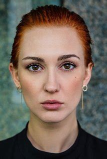 Every star trek movie has problems. All about celebrity Katherine Barrell! Watch list of ...