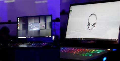 Dell Updates G Series Brings Alienware M15 In The Philippines News