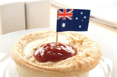 11 Classic Australian Dishes To Try Savored Journeys