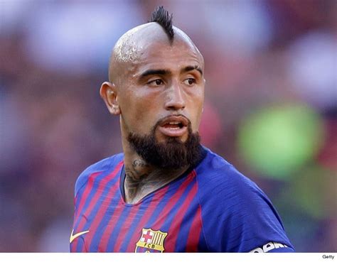 €3.50m * may 22, 1987 in san joaquín, chile Soccer Star Arturo Vidal Convicted In Nightclub Attack, Smashed Man With Vodka Bottle