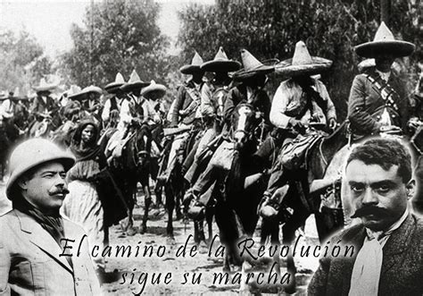 Feliz Día De La Revolución Mexicana 20 De Noviembre 22 Fotos