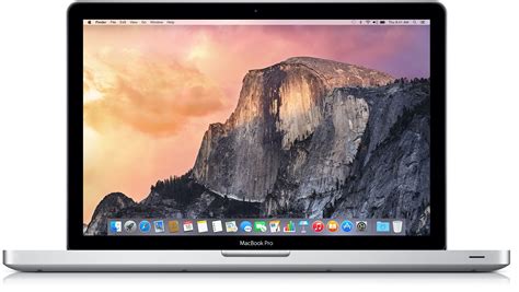 Largest selection for hp brands at lowest price. Apple Macbook Air Mqd32 Price In Pakistan | Reviews, Specs ...
