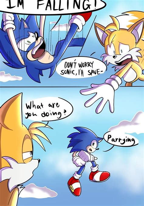 Funny Hedgehog Sonic Hedgehog Hedgehog Art Sonic Funny Sonic Fan