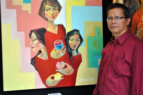 We did not find results for: menjadi ayah yang baik bagi istri dan anak-ananknya ...