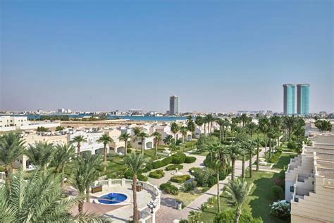 Resorts With Private Beach Area In Jeddah Saudi Arabia Reviews