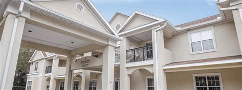 10 Best Assisted Living Facilities In Casselberry Fl Cost And Financing