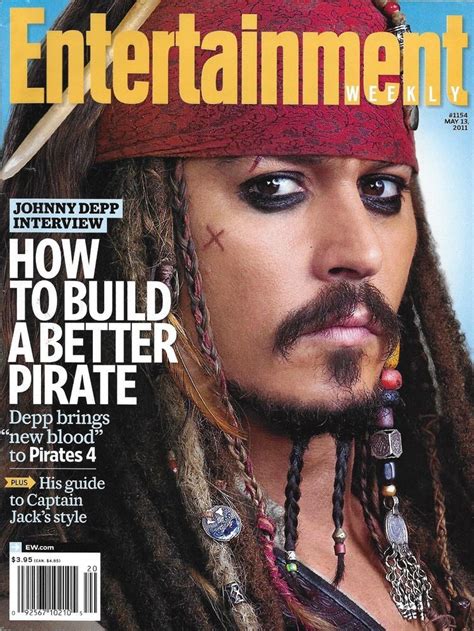 82 Magazines Pirate Hot Sex Picture