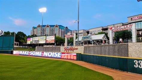Dr Pepper Ballpark Frisco 2019 All You Need To Know