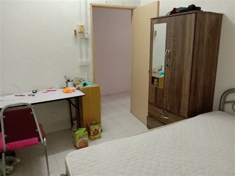 There are 753 available rental units listed on apartment list in la palma. Apartment Desa Palma Nilai 728sft Blok E FOR SALE from ...