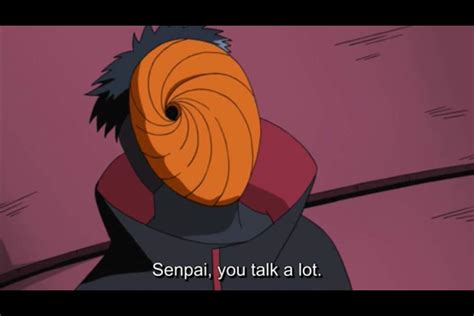 Naruto Shippuden Screenshotsfunny Moments Anime Amino