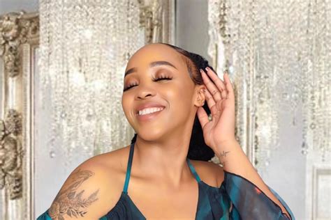 Youth Village Sa On Twitter Sbahle Mpisane To Open Up About Her Car
