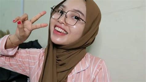Alasan Gadis Cantik Ini Jadi Tki Di Malaysia Niat Ingin Kuliah Namun