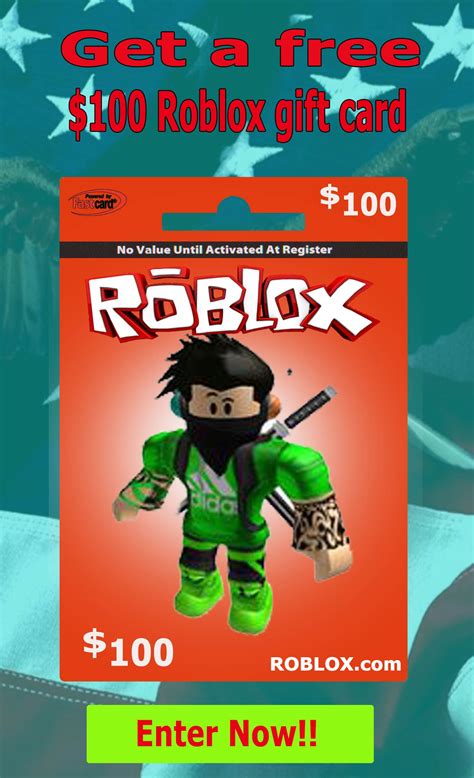 How Much Robux Is On A Robux T Card