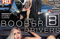 boober drivers hardcore dvd lethal snow niki rachel james movie adult her unlimited movies taxi blonde naomi woods adultempire ride