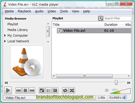 But who would have thought, it is precisely this media player that many people like and become popular.as the name implies, this software initially functions as a lan client for streaming a variety of audio and video. VLC Media Player (64-bit) Latest Version 2020