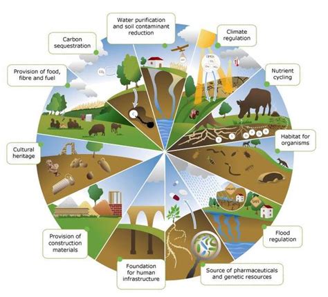 B7 1 Sustainable Soil And Land Management And Climate Change الموقع