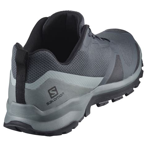 Salomon Xa Collider Trail Running Shoes Blue Runnerinn