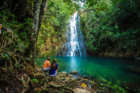 10 Belize Waterfalls Worth Chasing Roam Wild Travel Co