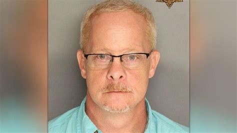 Goose Creek Teacher Found Dead After Charges Of Having Sex With A