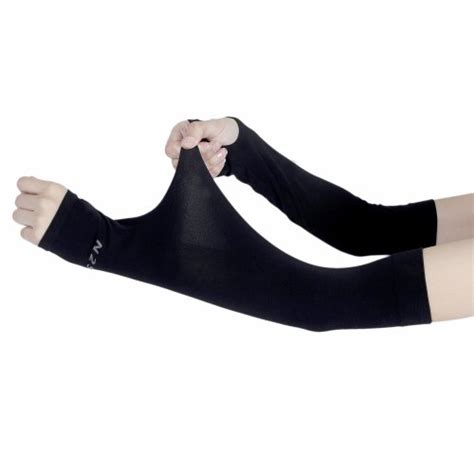 Arm Glove At Best Price In India