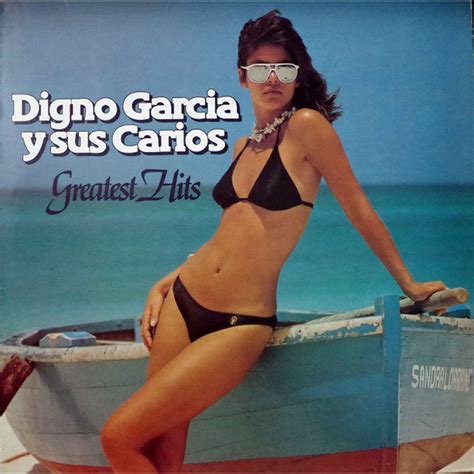 Bikinis On Record 35 Album Cover Beach Girls Of The 1960s 1980s Flashbak