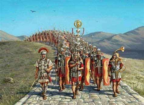 Pin By Mark Kringle On Rome Roman History Roman Empire Ancient War