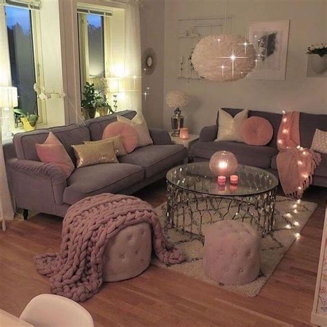 Best Fall Decor Ideas To Welcome Autumn Apikhome Apartment Living