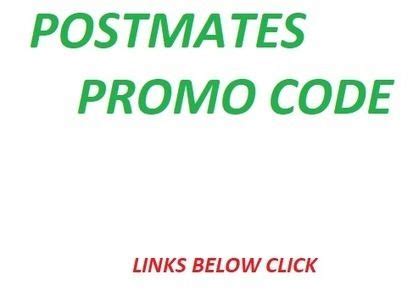 About our delivery dudes coupons. postmates promo codes 2020 in 2020 | Postmates, Promo ...