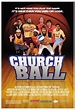 Reparto de Church Ball (película 2006). Dirigida por Kurt Hale | La ...