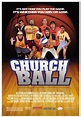 Church Ball (película 2006) - Tráiler. resumen, reparto y dónde ver ...