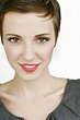 Poze Emma Fitzpatrick - Actor - Poza 4 din 16 - CineMagia.ro