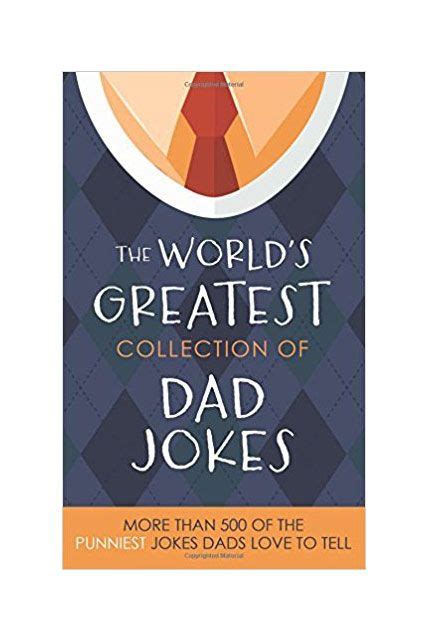 Check spelling or type a new query. 35+ Cheap Father's Day Gift Ideas for 2018 - Best Gifts ...
