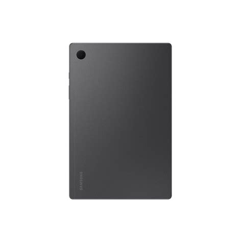 Buy Samsung Galaxy Tab A8 Lte Sm X205 Tablet Wifi4g 64gb 4gb 10