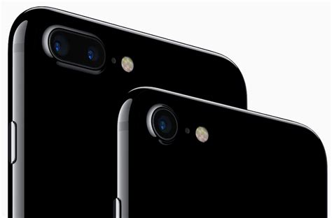 Review Iphone 7 และ Iphone 7 Plus กับการรวมตัวของเทคโนโลยีในอนาคต