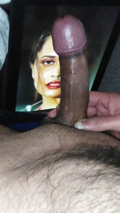 Anasuya Bharadwaj Hot Sensual Kinky Cum Tribute Part 1 Xhamster