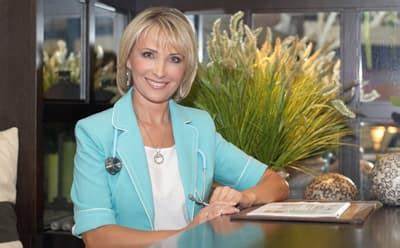 Диета 9 дней гречка Маргарита Королева Фото До И После – Telegraph Маргарита Королева Фото До И После – Telegraph Диета 9 дней гречка