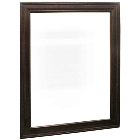 Shop target for mirrors you will love at great low prices. Home Decorators Collection Grafton 18 in. x 24 in. Framed ...