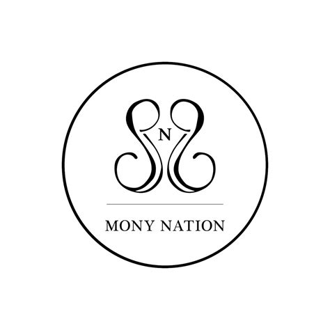 Mony Nation Photography And Design