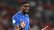 Ivory Coast haven't given up on convincing England international Guehi ...