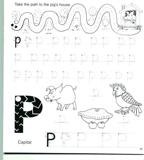Also useful for review in the sequence of introducing phonemes (sounds that letters and blends make) is beautifully graphically illustrated on this poster for classroom (or. jolly phonics s sound worksheet activities jolly phonics s ...