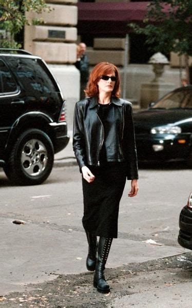 My · heart · beats. Fashion & Film: Rene Russo in The Thomas Crown Affair ...