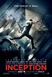 Inception Poster Hd