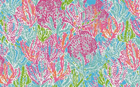 Blossoms And Beauty Lilly Pulitzer Palm Beachs Queen Of Prep