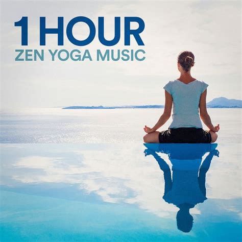 1 Hour Zen Yoga Music Asian Zen Spa Music Meditation Download And