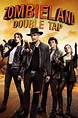 Watch Zombieland: Double Tap (2019) Online | Free Trial | The Roku ...